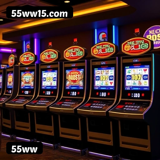 slot_Jackpots